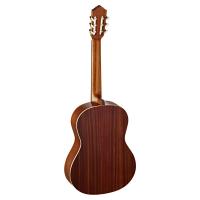 Ortega R138SN Klasik Gitar (Natural)