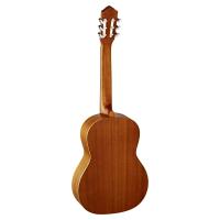 Ortega R133 Klasik Gitar (Natural)