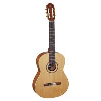 Ortega R139MN Klasik Gitar (Natural)