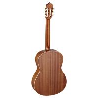 Ortega R139MN Klasik Gitar (Natural)