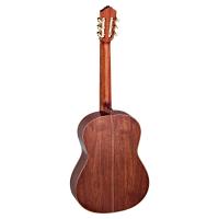 Ortega R159MN Klasik Gitar (Natural)