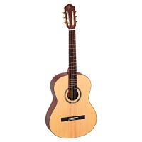 Ortega R158SN Klasik Gitar (Natural)