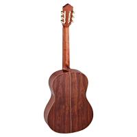 Ortega R158SN Klasik Gitar (Natural)