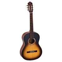 Ortega R158SN-TSB Klasik Gitar (Tobacco Sunburst)