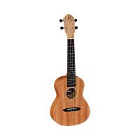 Ortega RFU11S Concert Ukulele (Natural)