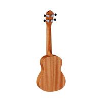 Ortega RFU11S Concert Ukulele (Natural)