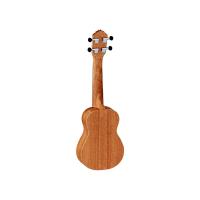 Ortega RFU10S Sopran Ukulele (Natural)