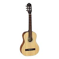 Ortega RST5-1/2 Klasik Gitar (Natural)