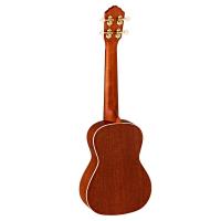 Ortega RU11 Concert Ukulele (Natural)