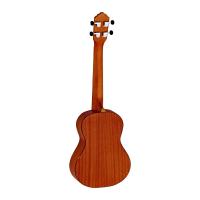 Ortega RU5MM-TE Tenor Ukulele (Natural)