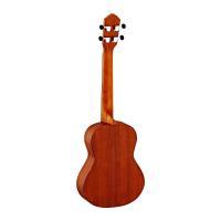 Ortega RU5-BA Baritone Ukulele  (Natural)