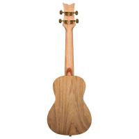 Ortega RUAR-HY Art Series Concert Ukulele (Himalaya)