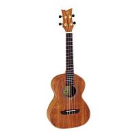 Ortega RUACA-TE Tenor Ukulele (Acacia)