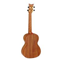 Ortega RUACA-TE Tenor Ukulele (Acacia)