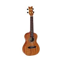 Ortega RUACA-CC Concert Ukulele (Acacia)