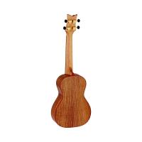 Ortega RUACA-CC Concert Ukulele (Acacia)