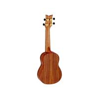 Ortega RUACA-SO Soprano Ukulele (Acacia)