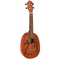 Ortega RUPA5MM Concert Ukulele (Ananas)