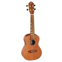 Ortega RUTI-CC Concert Ukulele (Natural)