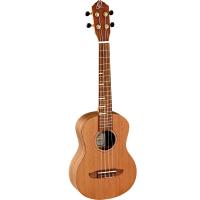 Ortega RUTI-TE Tenor Ukulele (Natural)