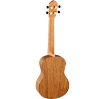 Ortega RUTI-TE Tenor Ukulele (Natural)