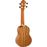 Ortega RUTI-SO Sopran Ukulele (Natural)