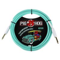 Pig Hog PCH10SG Enstrüman Kablosu (3 m)