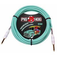 Pig Hog PCH20SG Enstrüman Kablosu (6 m)