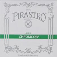 Pirastro Chromcor 3292 Viyola Re Teli