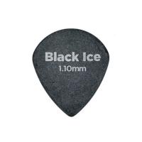 PLANETWAVES 3DBK6-10 10 SM - PENA - BLACKICE-HEAVY - PENA