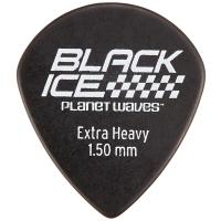 PLANETWAVES 3DBK7-10 10 SM - PENA - BLACKICE-X-HEAVY - PENA