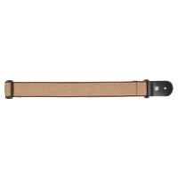 PLANETWAVES 50B06 GİTAR ASKISI DOKUMA 50 MM STRAP-NP TWEED