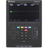 Polyend Tracker Mini Portable Standalone Audio Workstation