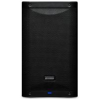 PRESONUS AIR10 PA Hoparlör