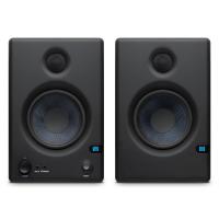 PRESONUS ERIS E4.5 Hoparlör