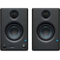 PRESONUS ERIS E3.5 Hoparlör