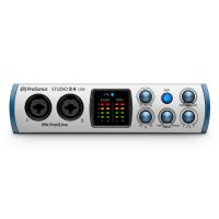 PRESONUS Studio 24