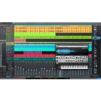 PRESONUS Studio ONE V4.5 Pro EDU