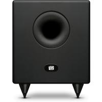 PRESONUS TEMBLOR T8 subwoofer