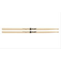 PRO-MARK TX2BW BAGET 2B HICKORY