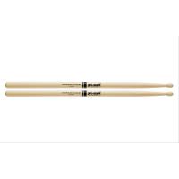 PRO-MARK TX2SW BAGET 2S HICKORY