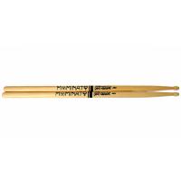 PRO-MARK TX402W BAGET 402 HICKORY