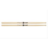 PRO-MARK TX419W BAGET 419 HICKORY