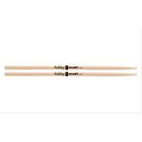 PRO-MARK TX420N BAGET 420 NYL - MIKE PORTNOY HICKORY