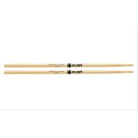 PRO-MARK TX5ABW BAGET 5AB HICKORY