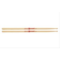 PRO-MARK TX5ALW BAGET 5AL - RINGO STARR HICKORY