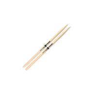 PRO-MARK TX5AN BAGET 5AN HICKORY NYLON : PRO-MARK ABD