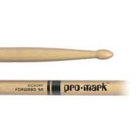 PRO-MARK TX5AW BAGET 5A HICKORY FORWARD