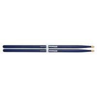 PRO-MARK TX5AW-BLUE BAGET 5A HICKORY MAVİ