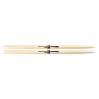 PRO-MARK TX5BN BAGET 5B HICKORY NYLON